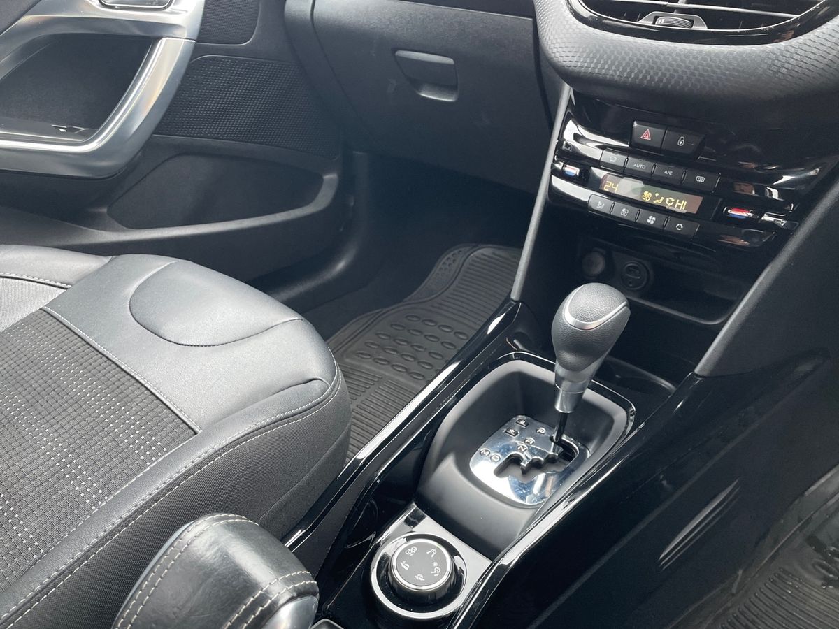 Used Peugeot 2008 2017 for sale - 77600444: Photo 19