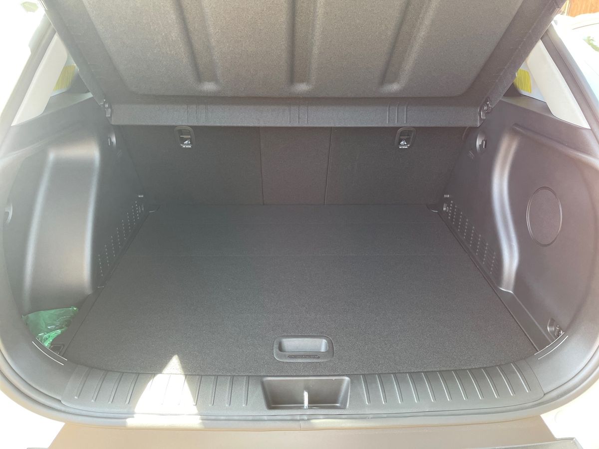 Used Hyundai KONA 2025 for sale - 77002436: Photo 12