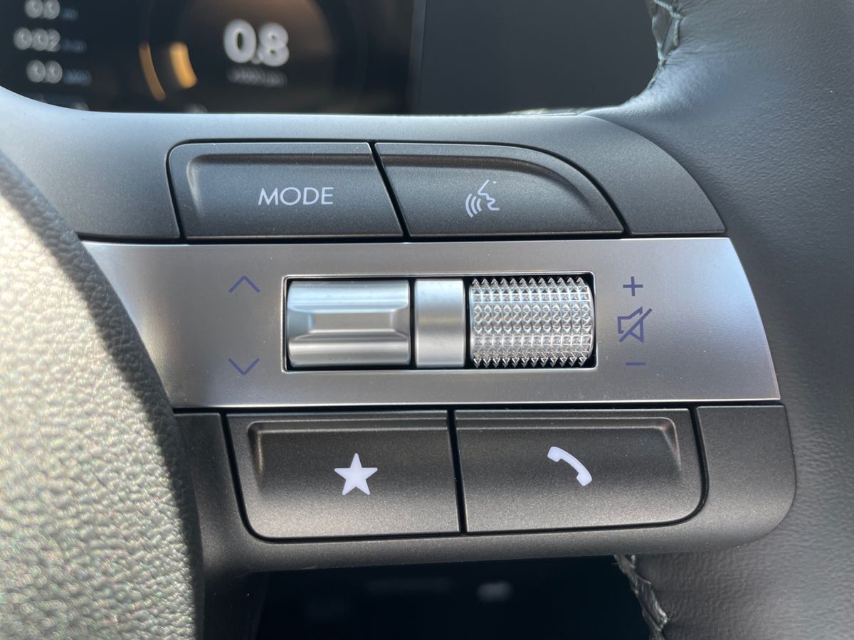 Used Hyundai KONA 2025 for sale - 77002436: Photo 17