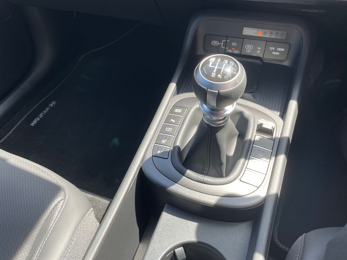 Used Hyundai KONA 2025 for sale - 77002436: Photo 19