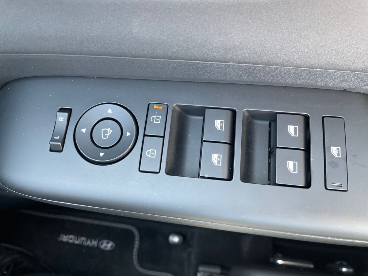 Used Hyundai KONA 2025 for sale - 77002436: Photo 20