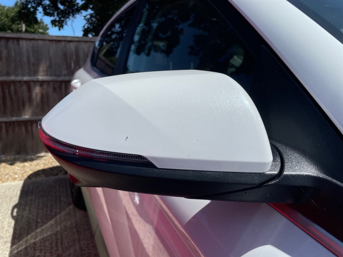 Used Hyundai KONA 2025 for sale - 77002436: Photo 22