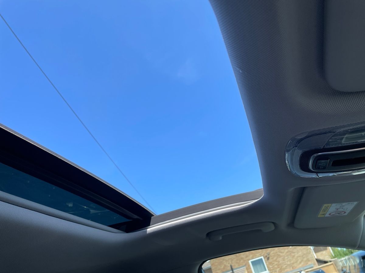 Used Hyundai KONA 2025 for sale - 77002436: Photo 24