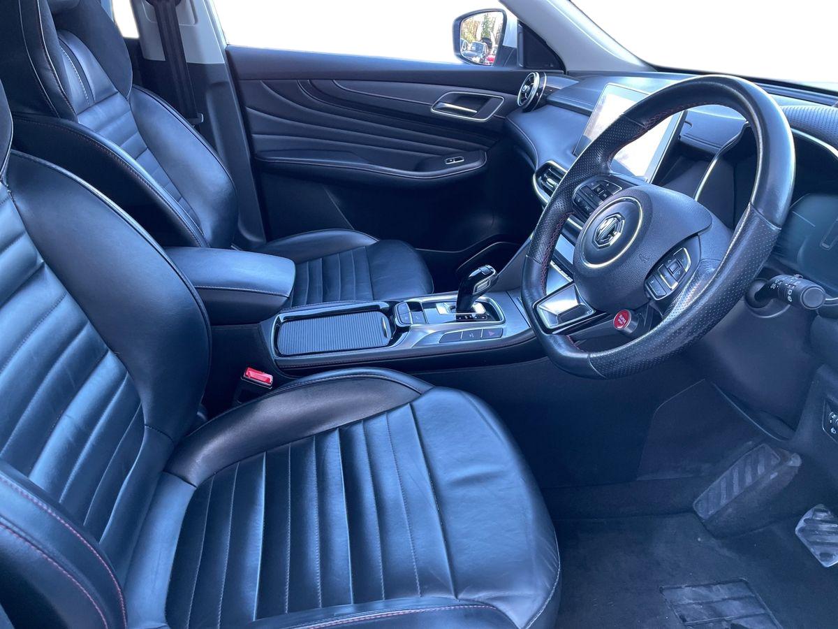 Used MG MG HS 2022 for sale - 77740051: Photo 15