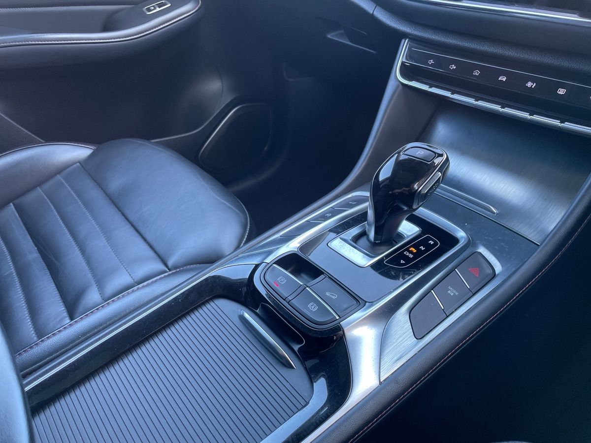 Used MG MG HS 2022 for sale - 77740051: Photo 19