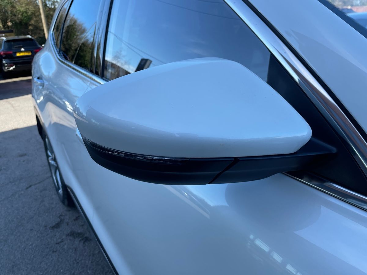 Used MG MG HS 2022 for sale - 77740051: Photo 22