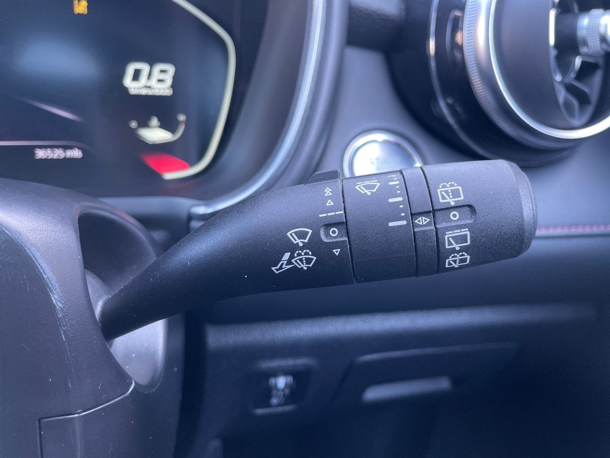 Used MG MG HS 2022 for sale - 77740051: Photo 23