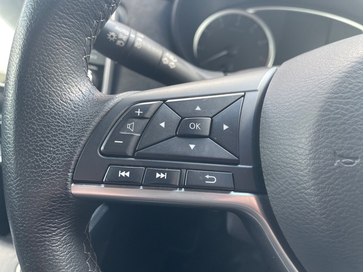 Used Nissan Micra 2022 for sale - 78158652: Photo 16