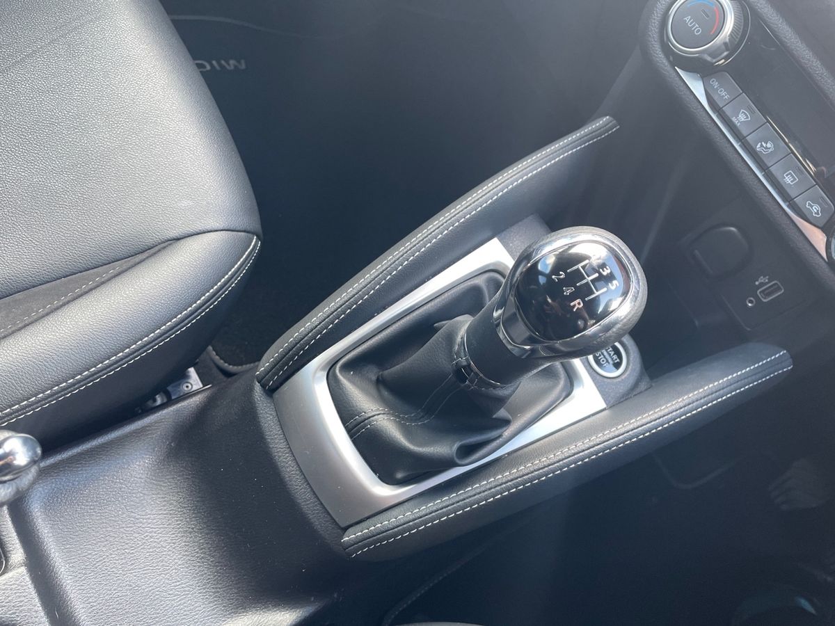 Used Nissan Micra 2022 for sale - 78158652: Photo 19