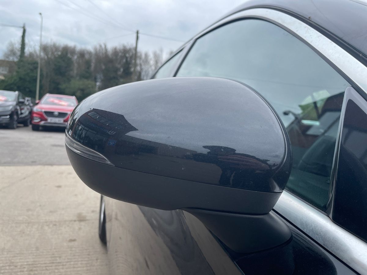 Used Mercedes-Benz A-Class 2020 for sale - 78102967: Photo 22