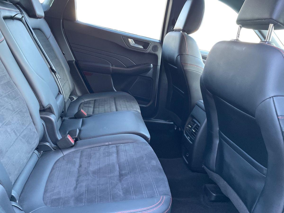 Used Ford Kuga 2022 for sale - 76936245: Photo 11