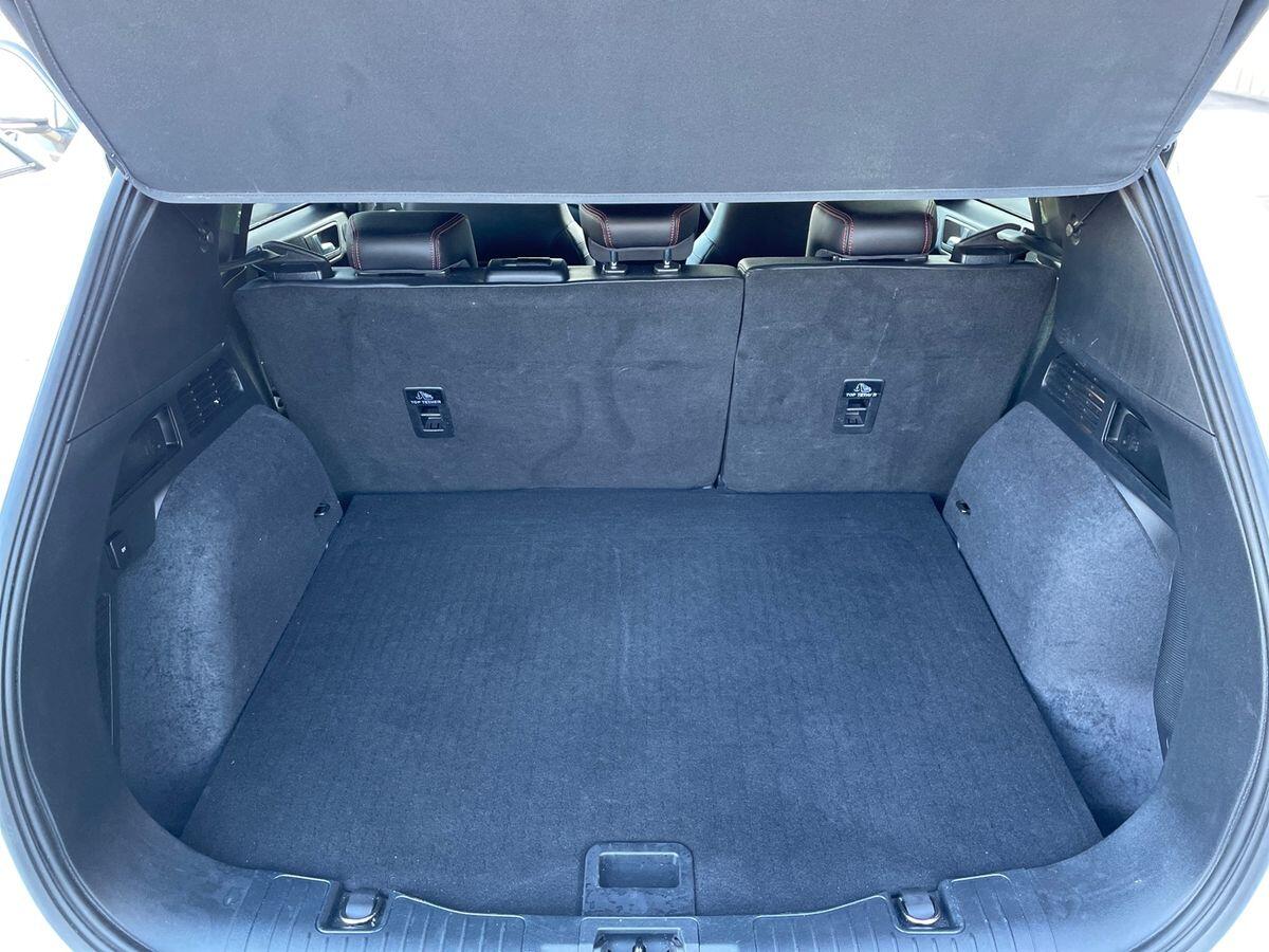 Used Ford Kuga 2022 for sale - 76936245: Photo 12