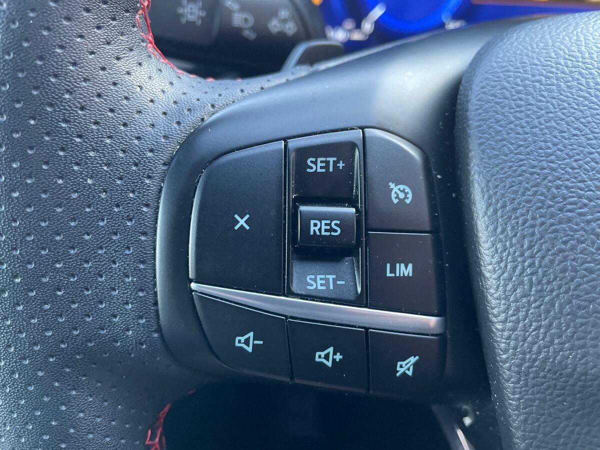 Used Ford Kuga 2022 for sale - 76936245: Photo 16