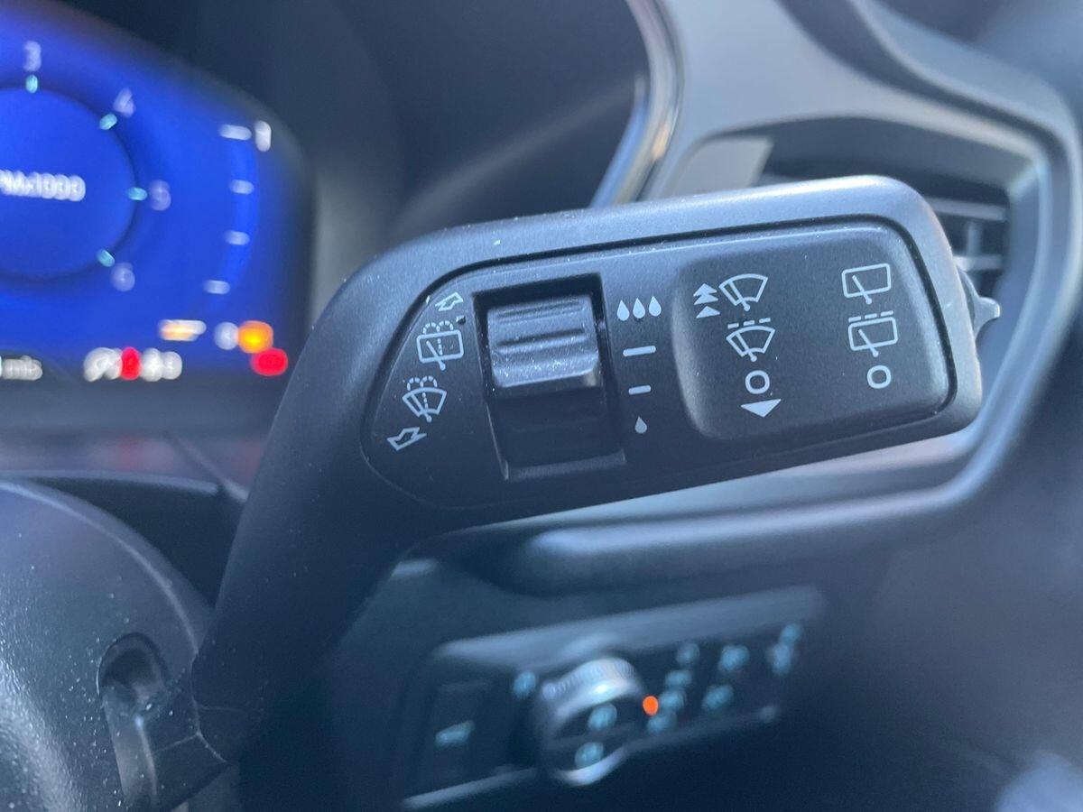 Used Ford Kuga 2022 for sale - 76936245: Photo 23