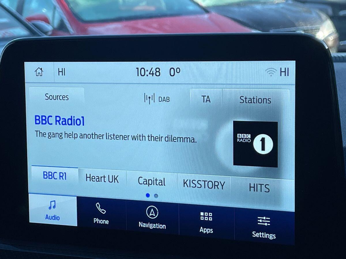 Used Ford Kuga 2022 for sale - 76936245: Photo 28