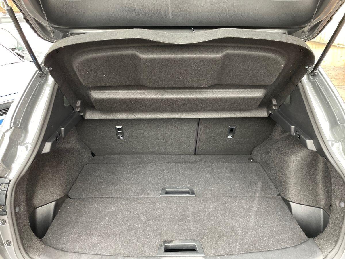 Used Nissan Qashqai 2019 for sale - 76730966: Photo 12