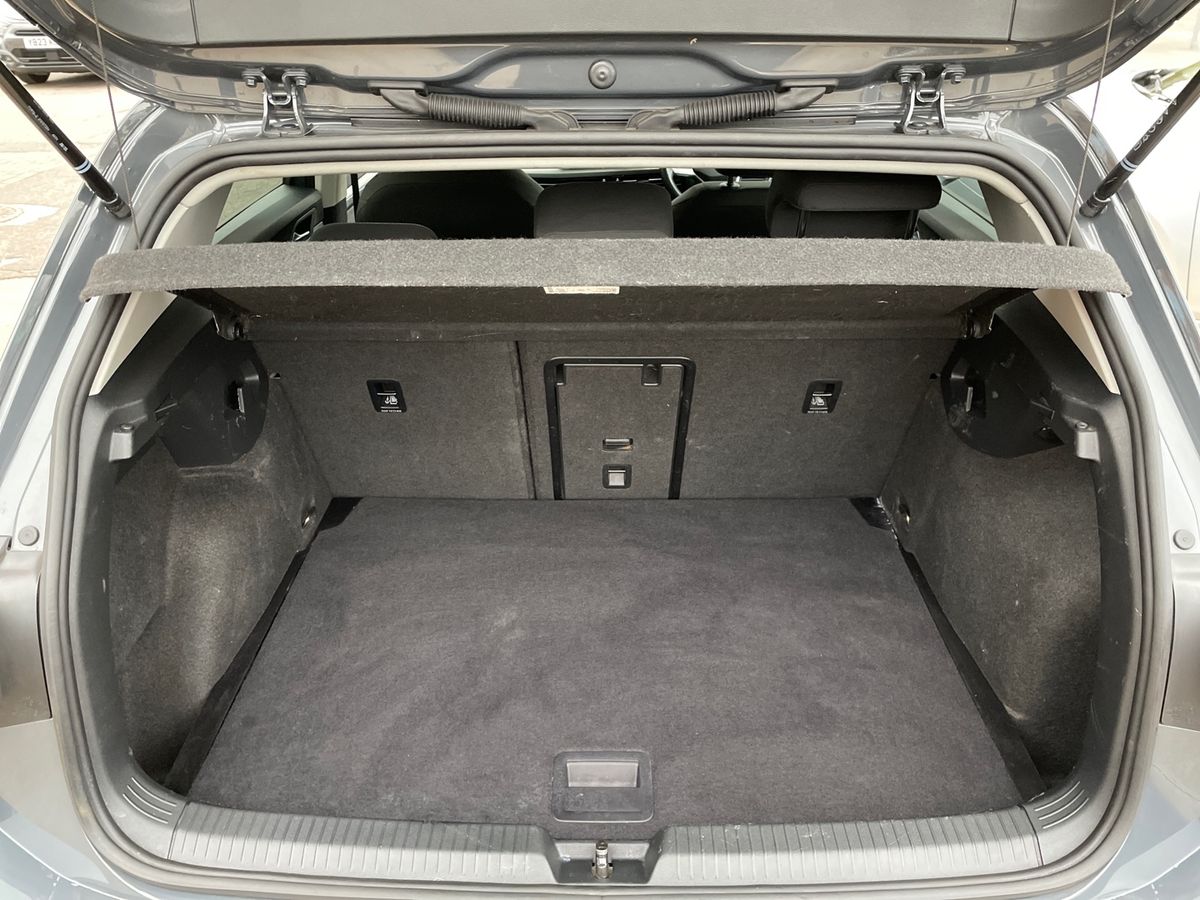 Used Volkswagen Golf 2025 for sale - 77002453: Photo 12