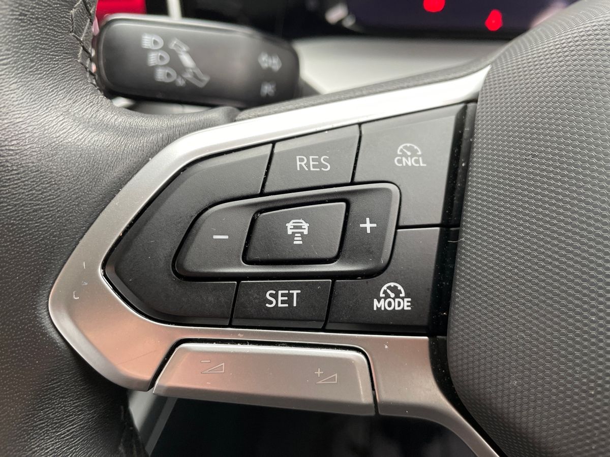 Used Volkswagen Golf 2025 for sale - 77002453: Photo 16