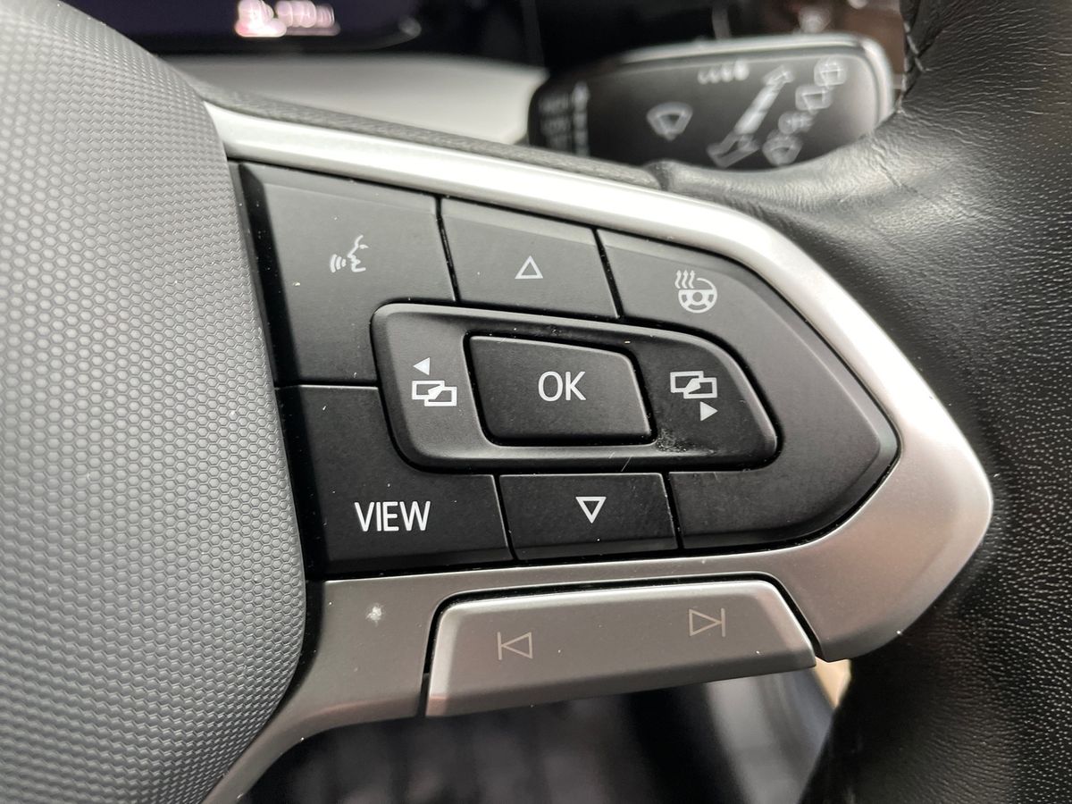 Used Volkswagen Golf 2025 for sale - 77002453: Photo 17