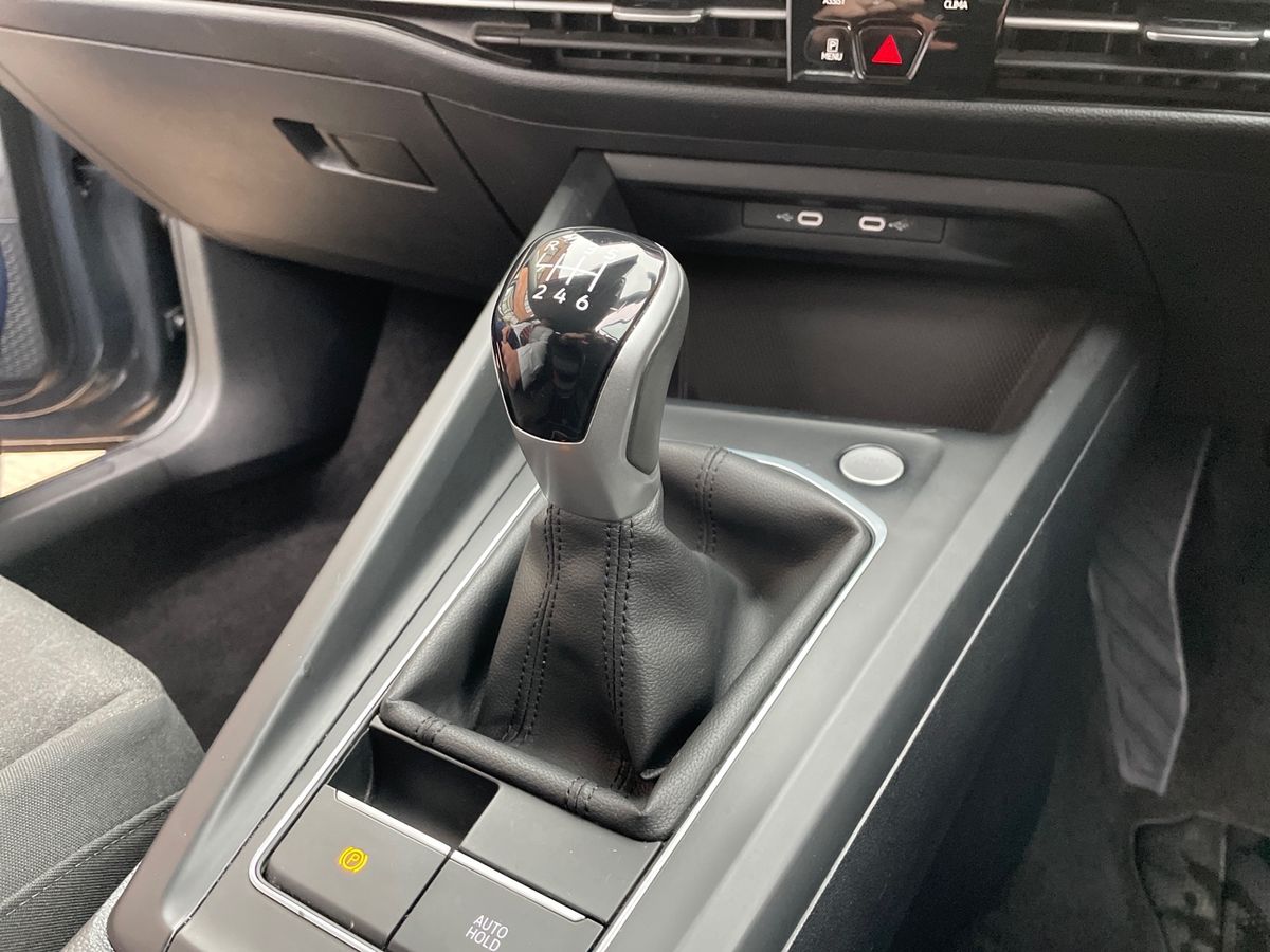 Used Volkswagen Golf 2025 for sale - 77002453: Photo 19