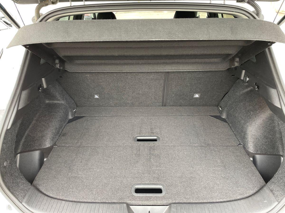 Used Nissan Qashqai 2022 for sale - 76731004: Photo 12