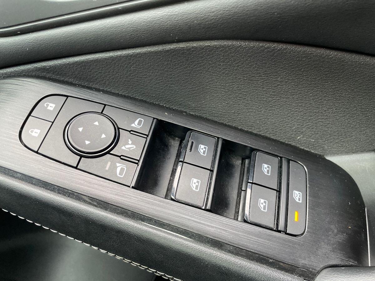 Used Nissan Qashqai 2022 for sale - 76731004: Photo 20