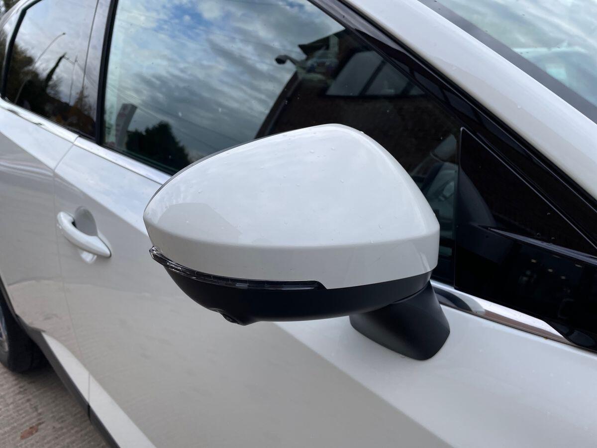 Used Nissan Qashqai 2022 for sale - 76731004: Photo 22