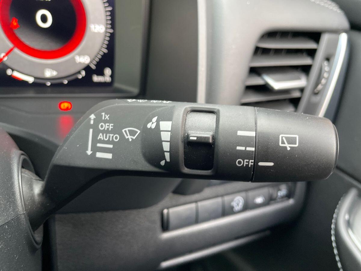 Used Nissan Qashqai 2022 for sale - 76731004: Photo 23