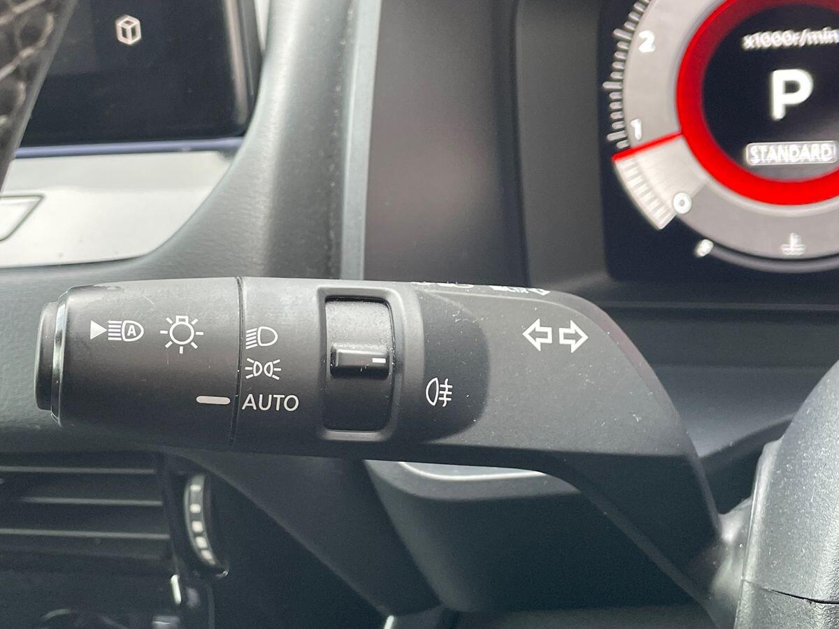 Used Nissan Qashqai 2022 for sale - 76731004: Photo 24