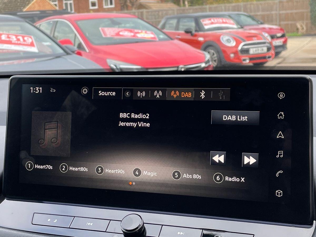 Used Nissan Qashqai 2022 for sale - 76731004: Photo 26