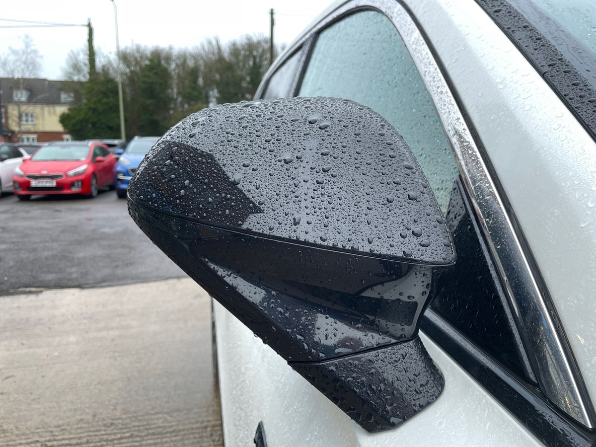 Used MG MG HS 2026 for sale - 77614327: Photo 22