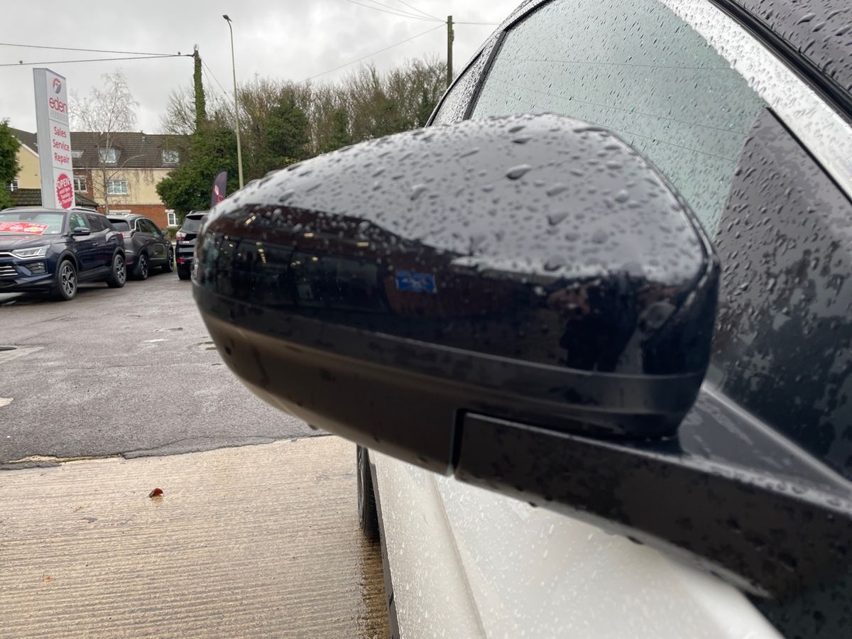 Used Vauxhall Grandland X 2020 for sale - 77002430: Photo 22