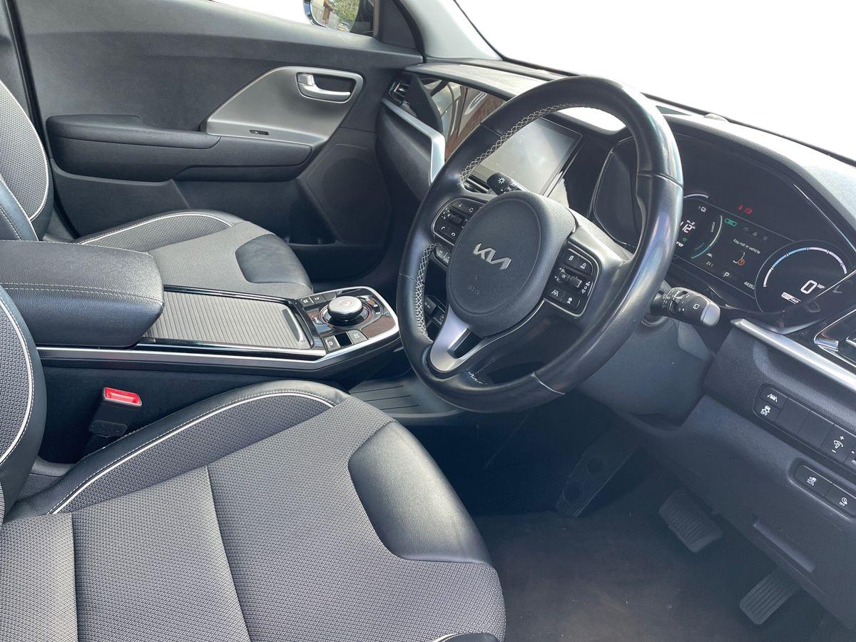 Used Kia Niro 2021 for sale - 78102945: Photo 15