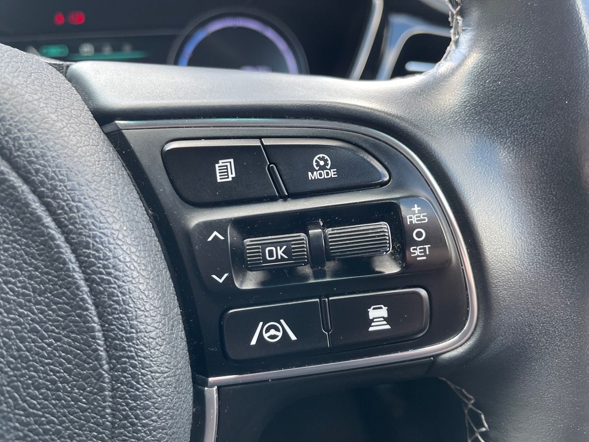 Used Kia Niro 2021 for sale - 78102945: Photo 17