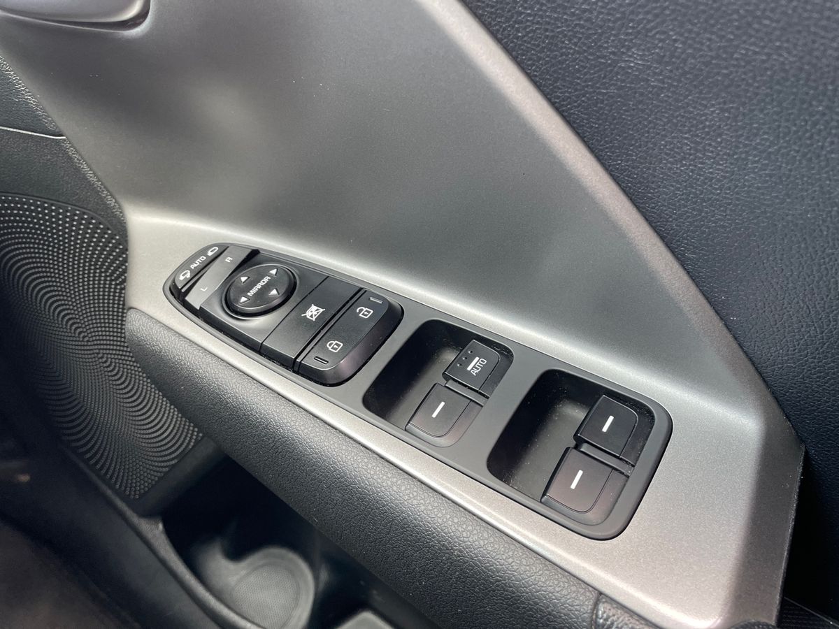 Used Kia Niro 2021 for sale - 78102945: Photo 20