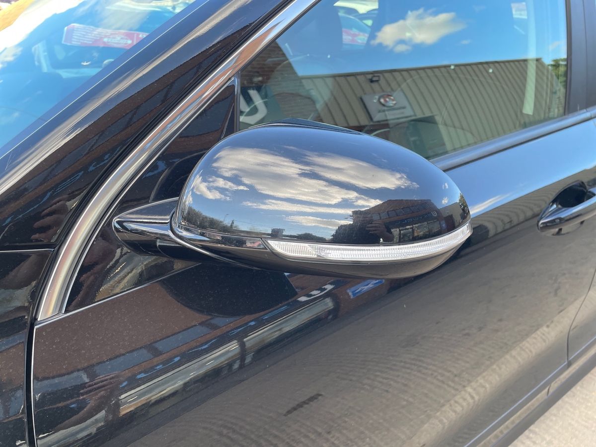 Used Kia Niro 2021 for sale - 78102945: Photo 22