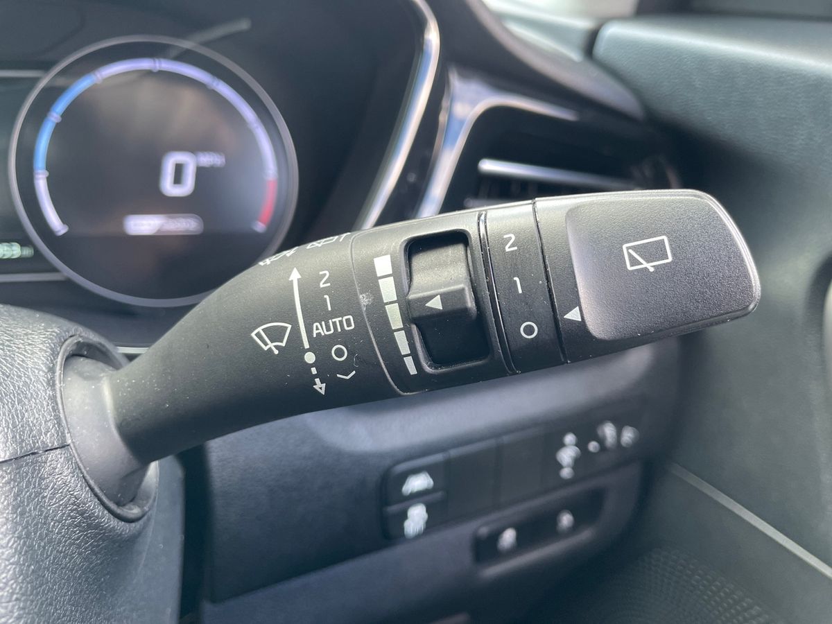 Used Kia Niro 2021 for sale - 78102945: Photo 23