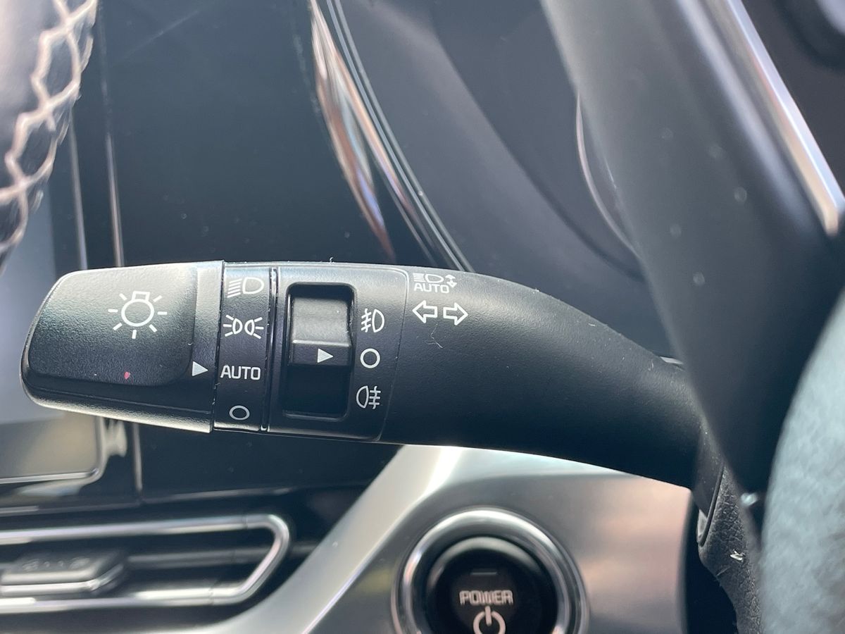 Used Kia Niro 2021 for sale - 78102945: Photo 24