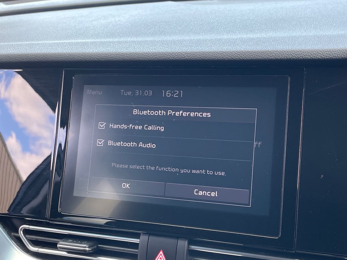 Used Kia Niro 2021 for sale - 78102945: Photo 26