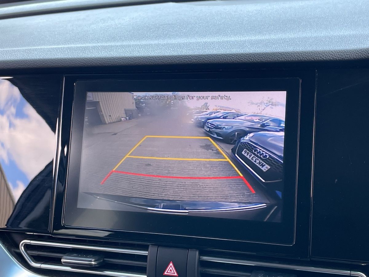 Used Kia Niro 2021 for sale - 78102945: Photo 28