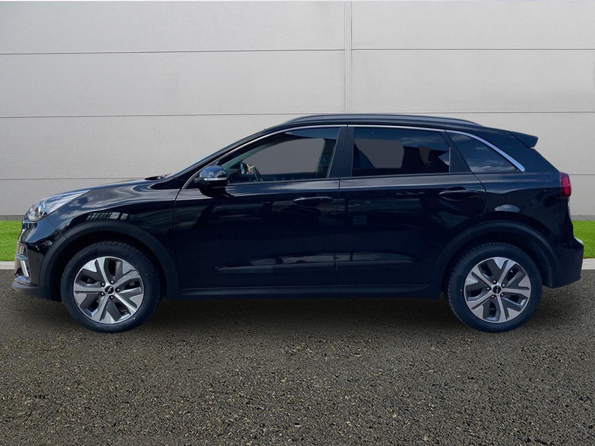 Used Kia Niro 2021 for sale - 78102945: Photo 4