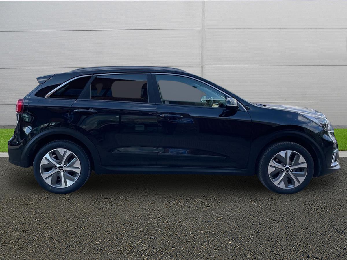 Used Kia Niro 2021 for sale - 78102945: Photo 8