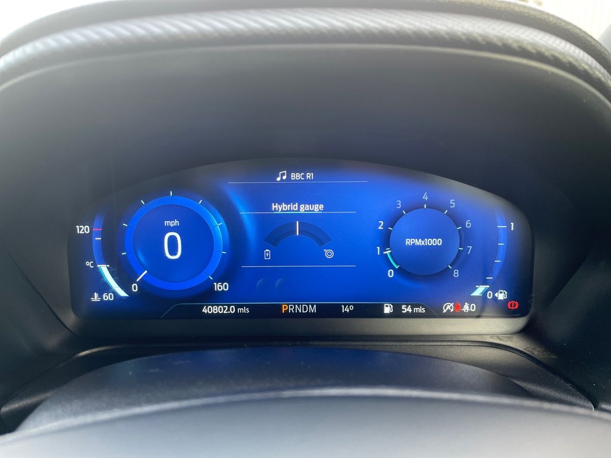 Used Ford Puma 2022 for sale - 77771147: Photo 14