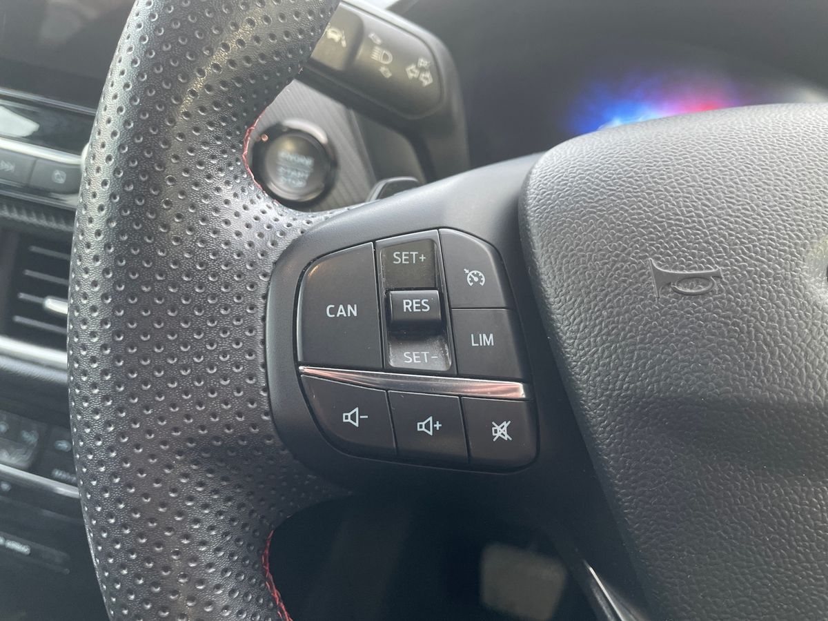 Used Ford Puma 2022 for sale - 77771147: Photo 16