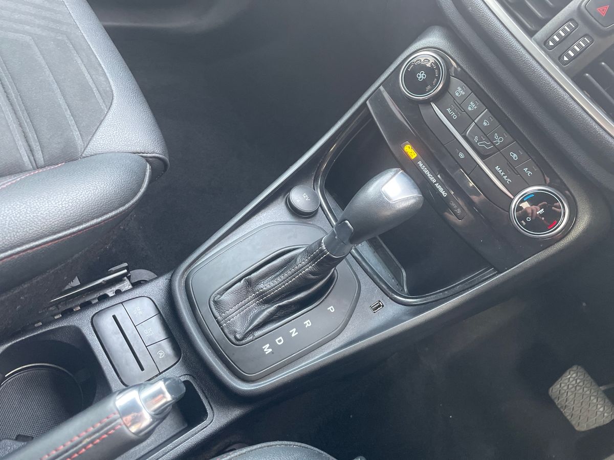 Used Ford Puma 2022 for sale - 77771147: Photo 19