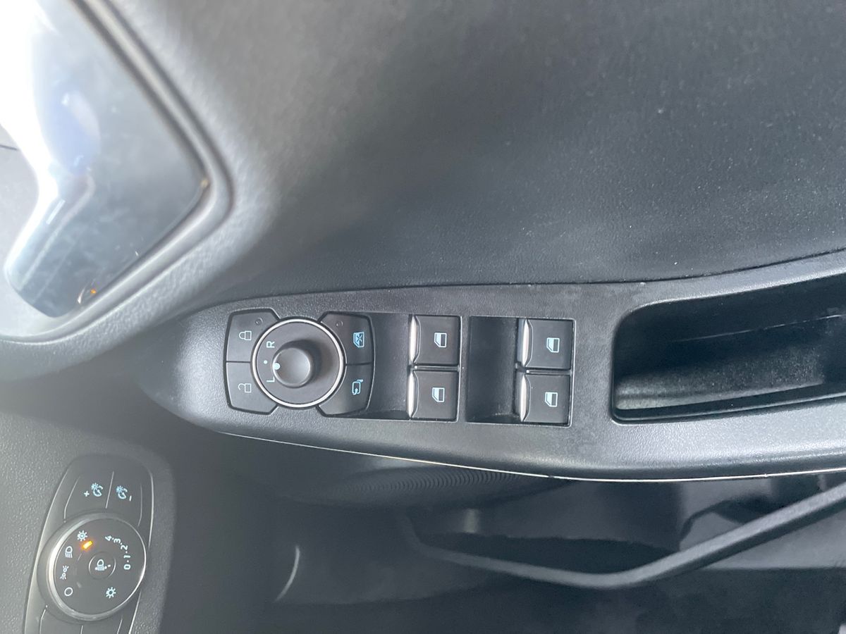 Used Ford Puma 2022 for sale - 77771147: Photo 20