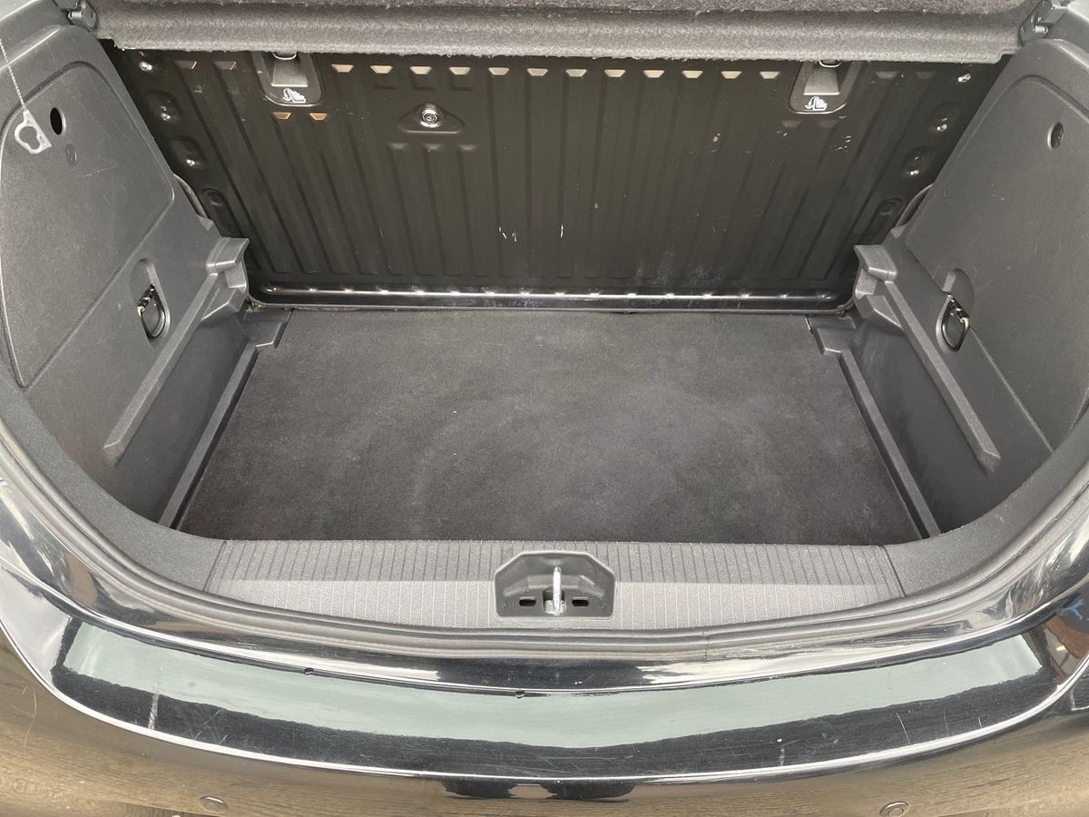 Used Vauxhall Corsa 2018 for sale - 78102988: Photo 12