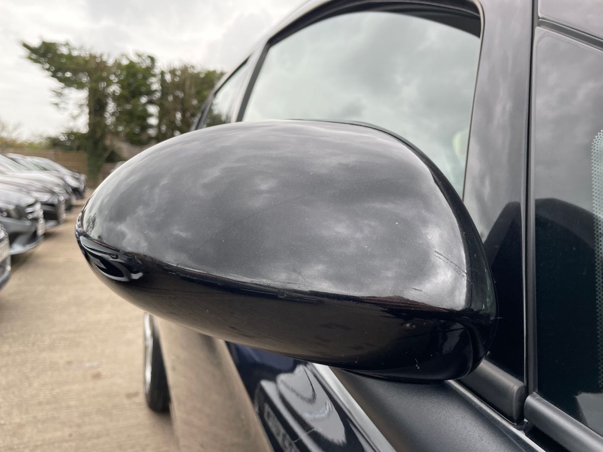 Used Vauxhall Corsa 2018 for sale - 78102988: Photo 22