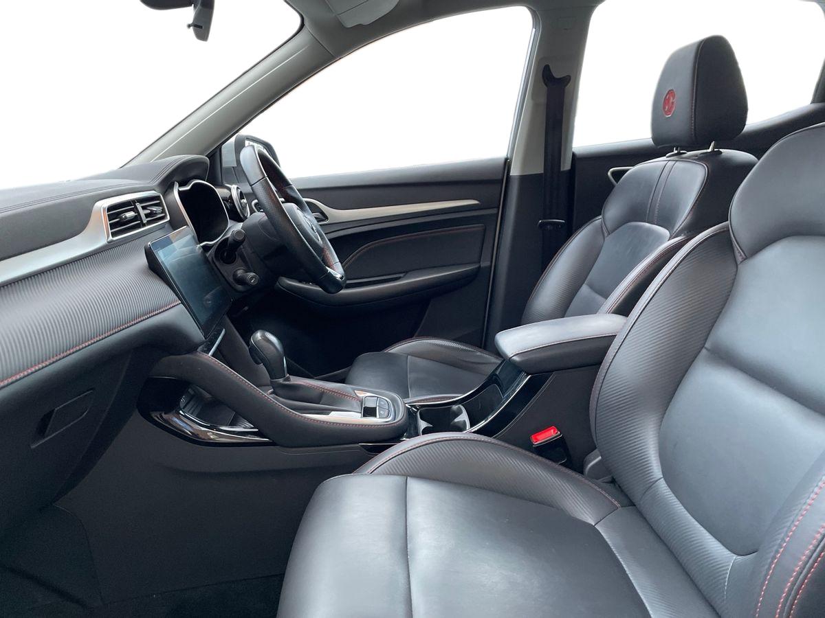 Used MG MG ZS 2022 for sale - 77002464: Photo 10