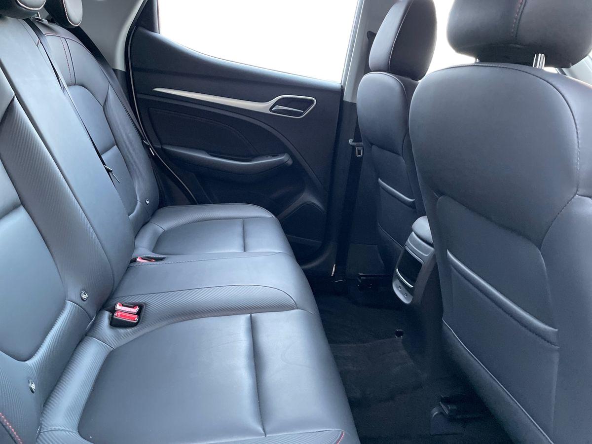 Used MG MG ZS 2022 for sale - 77002464: Photo 11